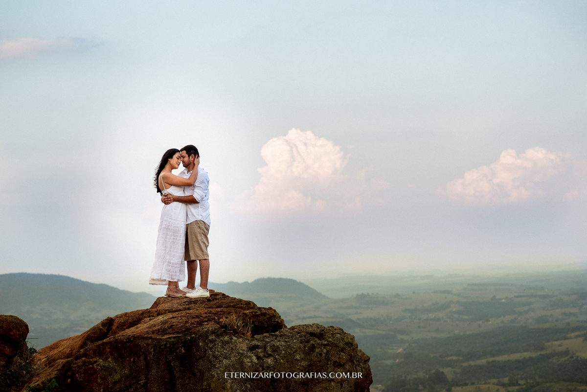 FOTOS DE CASAL
FOTOGRAFIA DE CASAL
ENSAIO DE CASAL
ENSAIO PRE WEDDING 
PRÉ-WEDDING PARDINHO-SP
PRÉ-WEDDING EM BOTUCATU-SP