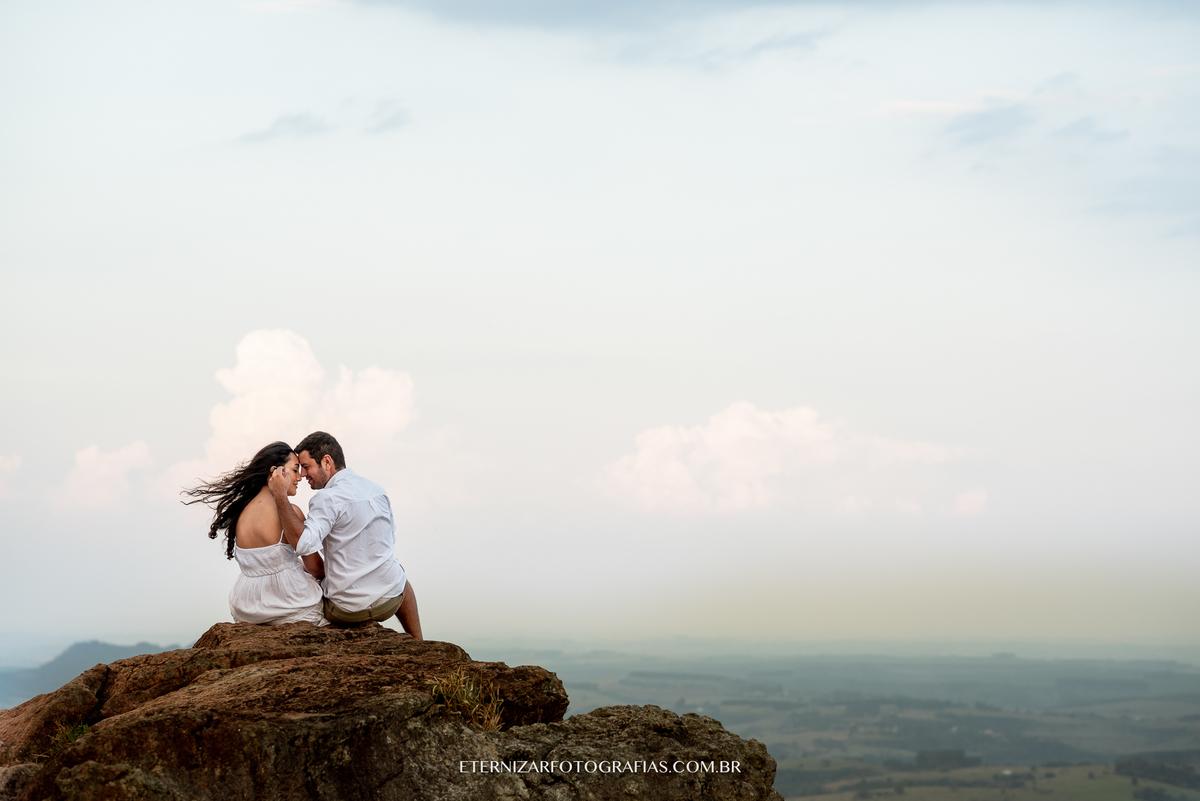 FOTOS DE CASAL
FOTOGRAFIA DE CASAL
ENSAIO DE CASAL
ENSAIO PRE WEDDING 
PRÉ-WEDDING PARDINHO-SP
PRÉ-WEDDING EM BOTUCATU-SP