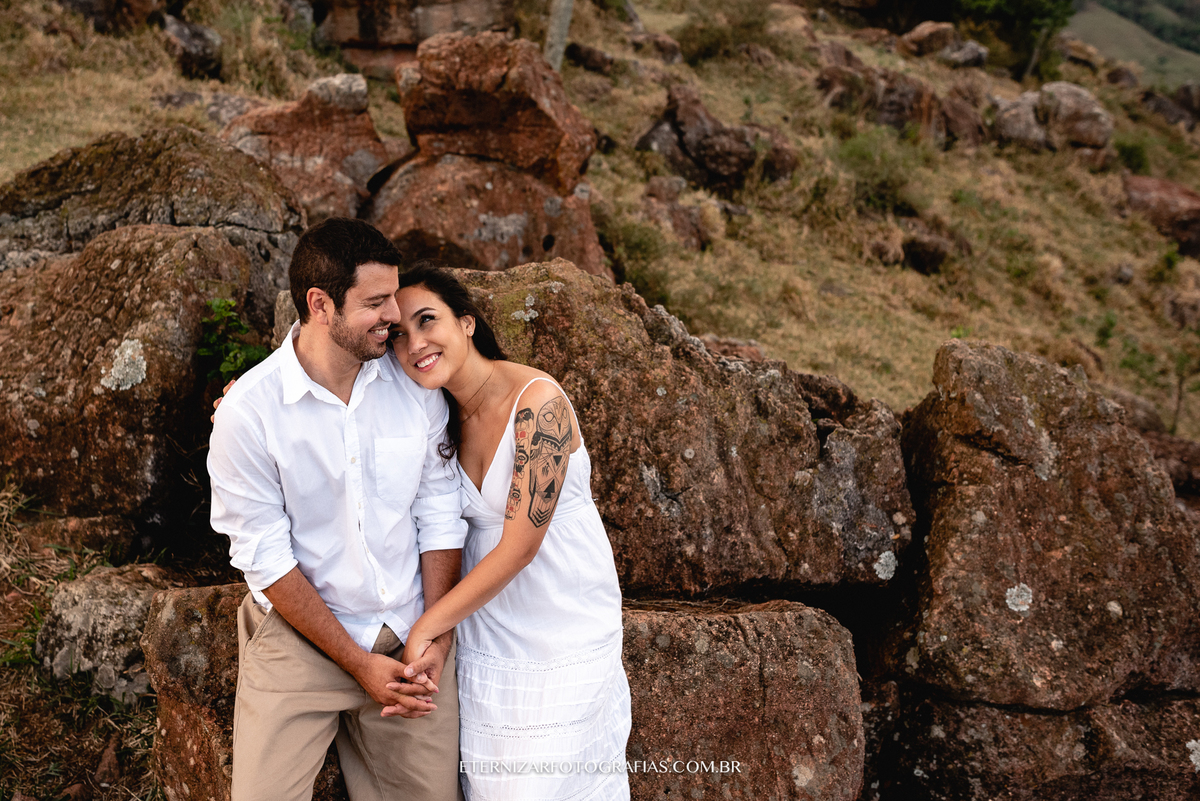 FOTOS DE CASAL
FOTOGRAFIA DE CASAL
ENSAIO DE CASAL
ENSAIO PRE WEDDING 
PRÉ-WEDDING PARDINHO-SP
PRÉ-WEDDING EM BOTUCATU-SP