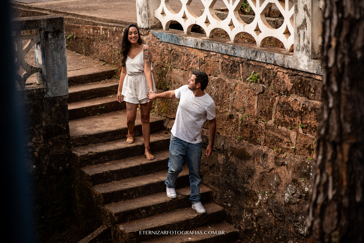 FOTOS DE CASAL
FOTOGRAFIA DE CASAL
ENSAIO DE CASAL
ENSAIO PRE WEDDING 
PRÉ-WEDDING PARDINHO-SP