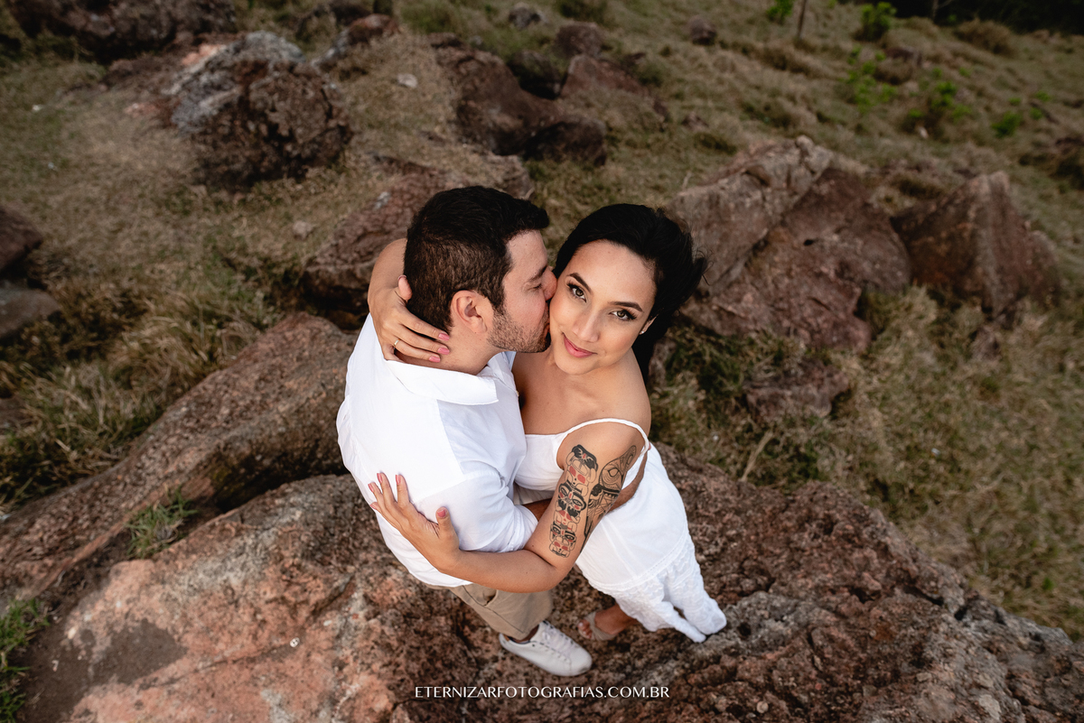 FOTOS DE CASAL
FOTOGRAFIA DE CASAL
ENSAIO DE CASAL
ENSAIO PRE WEDDING 
PRÉ-WEDDING PARDINHO-SP
PRÉ-WEDDING EM BOTUCATU-SP