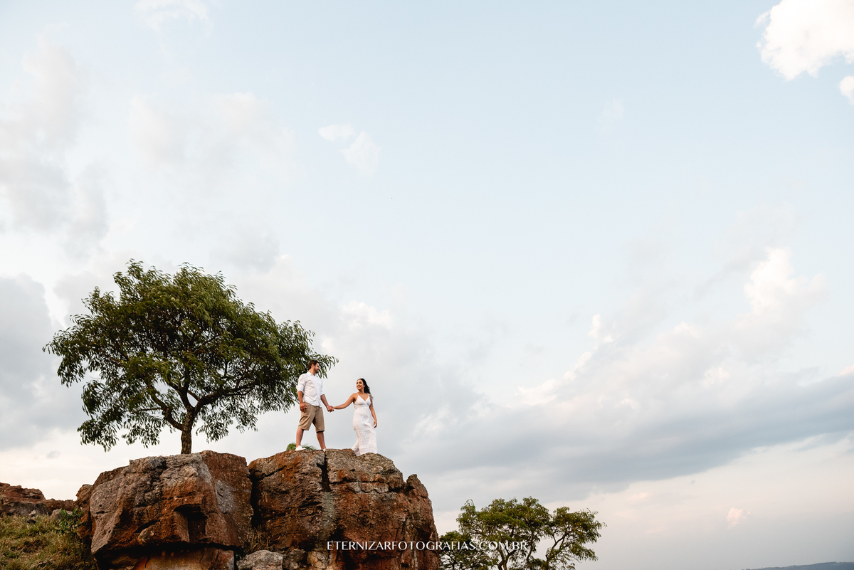 FOTOS DE CASAL
FOTOGRAFIA DE CASAL
ENSAIO DE CASAL
ENSAIO PRE WEDDING 
PRÉ-WEDDING PARDINHO-SP
PRÉ-WEDDING EM BOTUCATU-SP