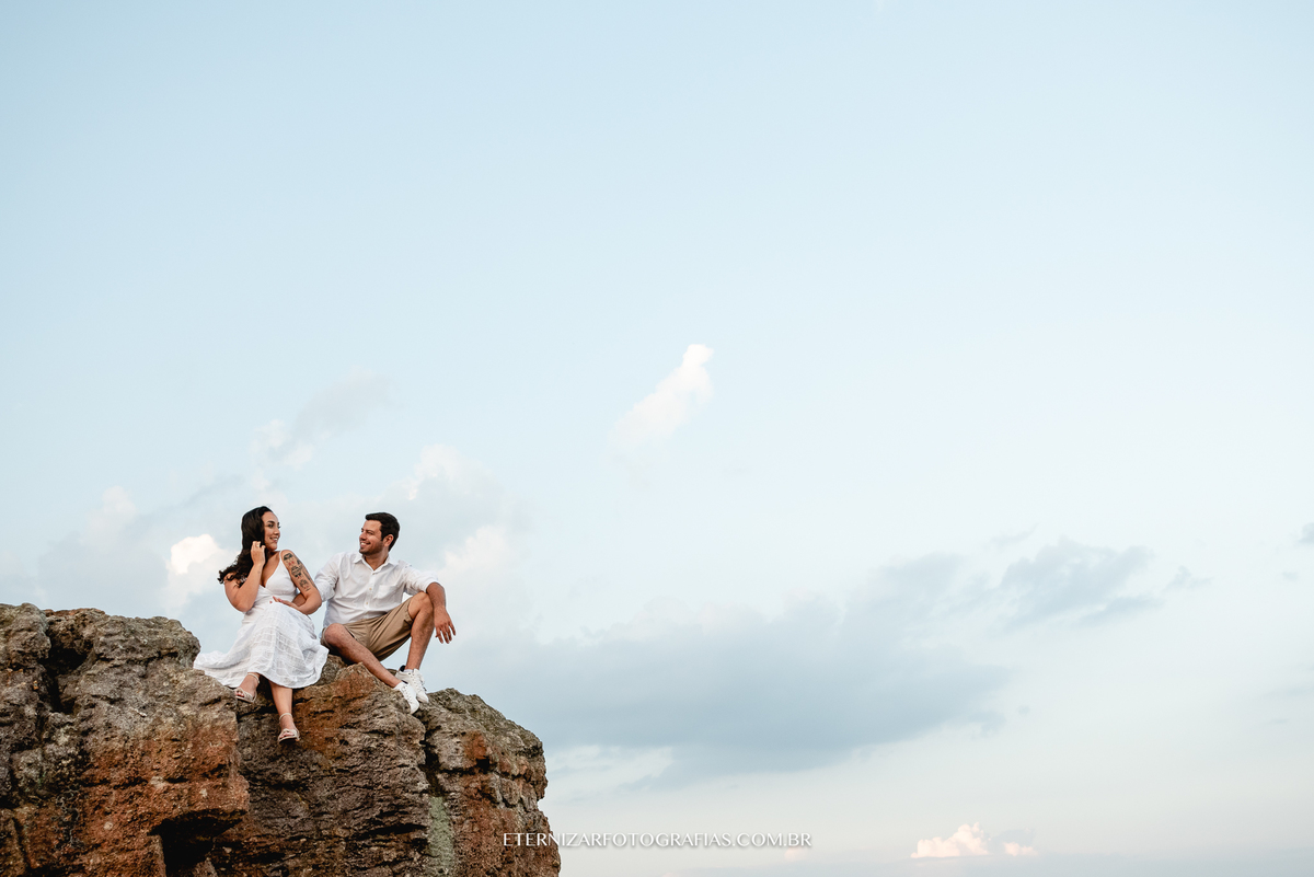 FOTOS DE CASAL
FOTOGRAFIA DE CASAL
ENSAIO DE CASAL
ENSAIO PRE WEDDING 
PRÉ-WEDDING PARDINHO-SP
PRÉ-WEDDING EM BOTUCATU-SP