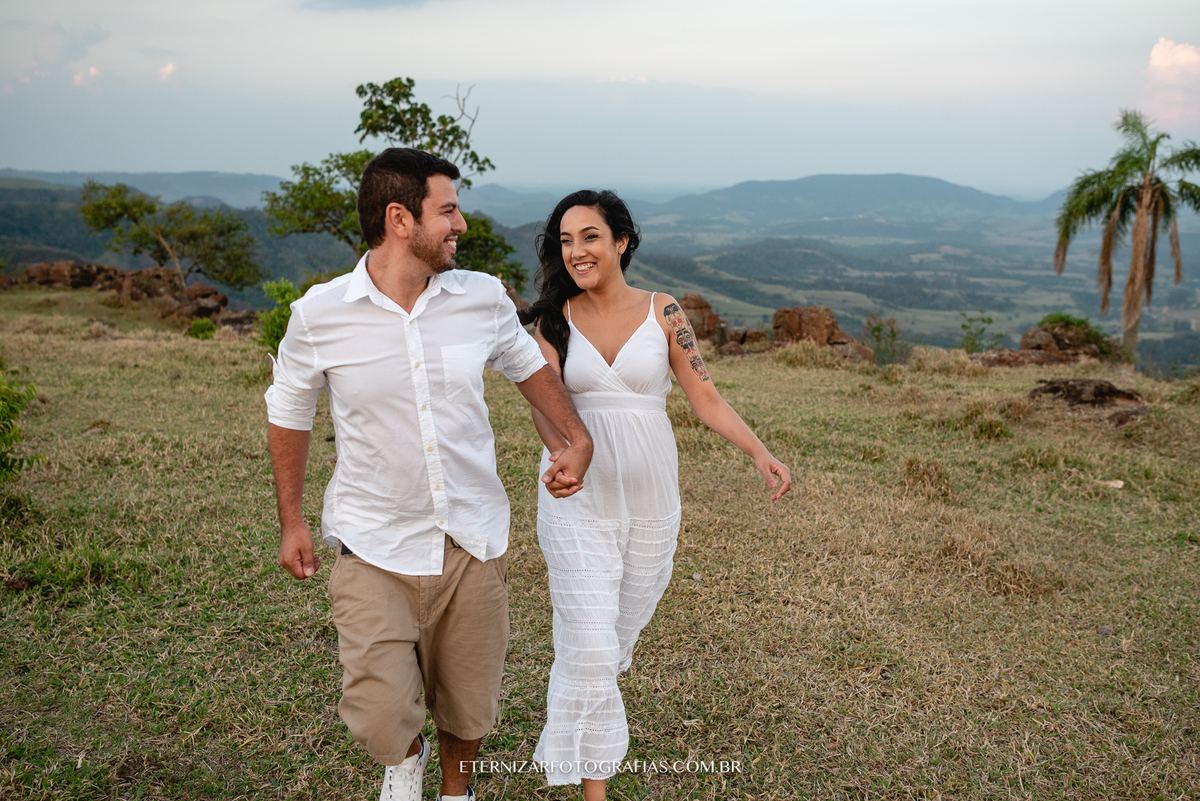 FOTOS DE CASAL
FOTOGRAFIA DE CASAL
ENSAIO DE CASAL
ENSAIO PRE WEDDING 
PRÉ-WEDDING PARDINHO-SP
PRÉ-WEDDING EM BOTUCATU-SP
NOIVOS CORRENDO