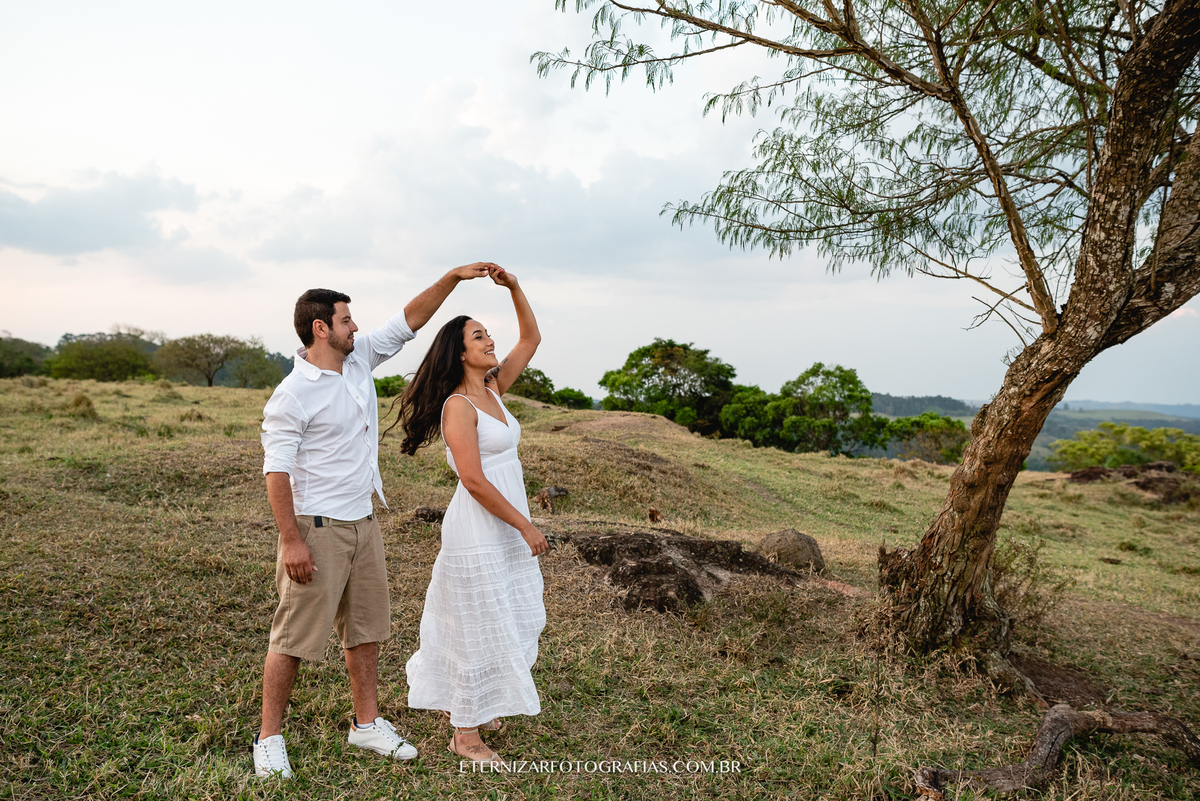 FOTOS DE CASAL
FOTOGRAFIA DE CASAL
ENSAIO DE CASAL
ENSAIO PRE WEDDING 
PRÉ-WEDDING PARDINHO-SP
PRÉ-WEDDING EM BOTUCATU-SP