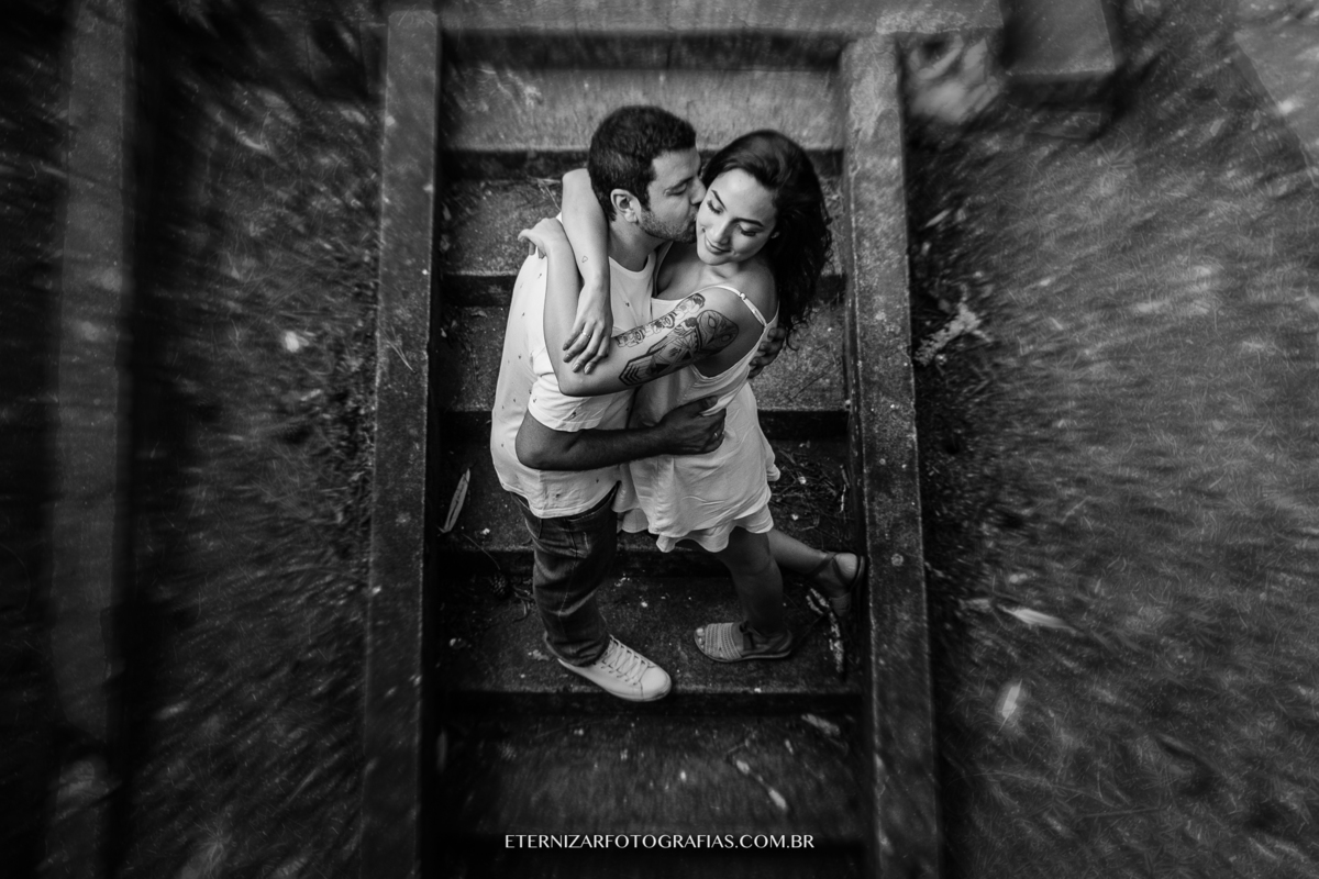 FOTOS DE CASAL
FOTOGRAFIA DE CASAL
ENSAIO DE CASAL
ENSAIO PRE WEDDING 
PRÉ-WEDDING PARDINHO-SP
PRÉ-WEDDING EM BOTUCATU-SP