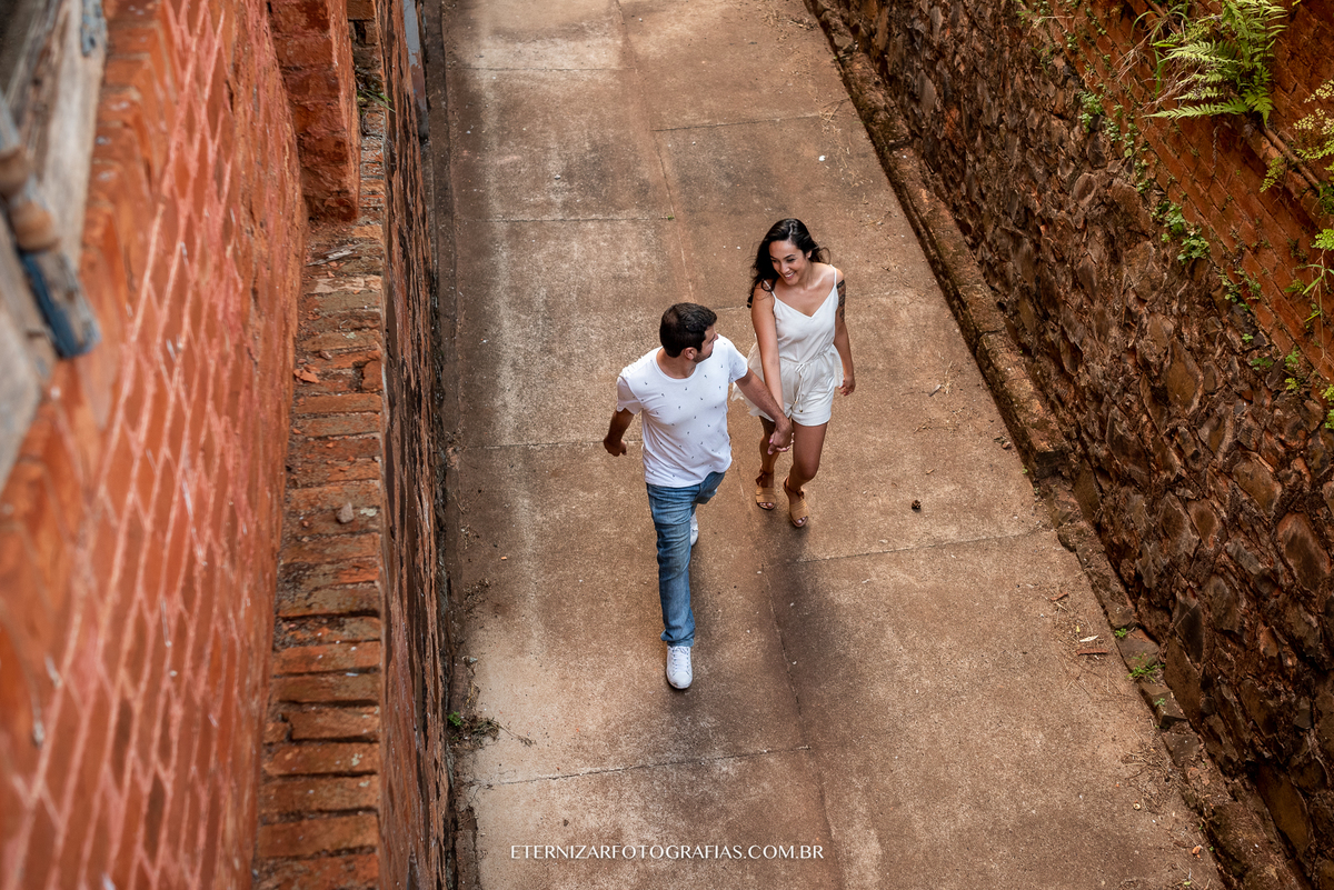 FOTOS DE CASAL
FOTOGRAFIA DE CASAL
ENSAIO DE CASAL
ENSAIO PRE WEDDING 
PRÉ-WEDDING PARDINHO-SP
PRÉ-WEDDING EM BOTUCATU-SP