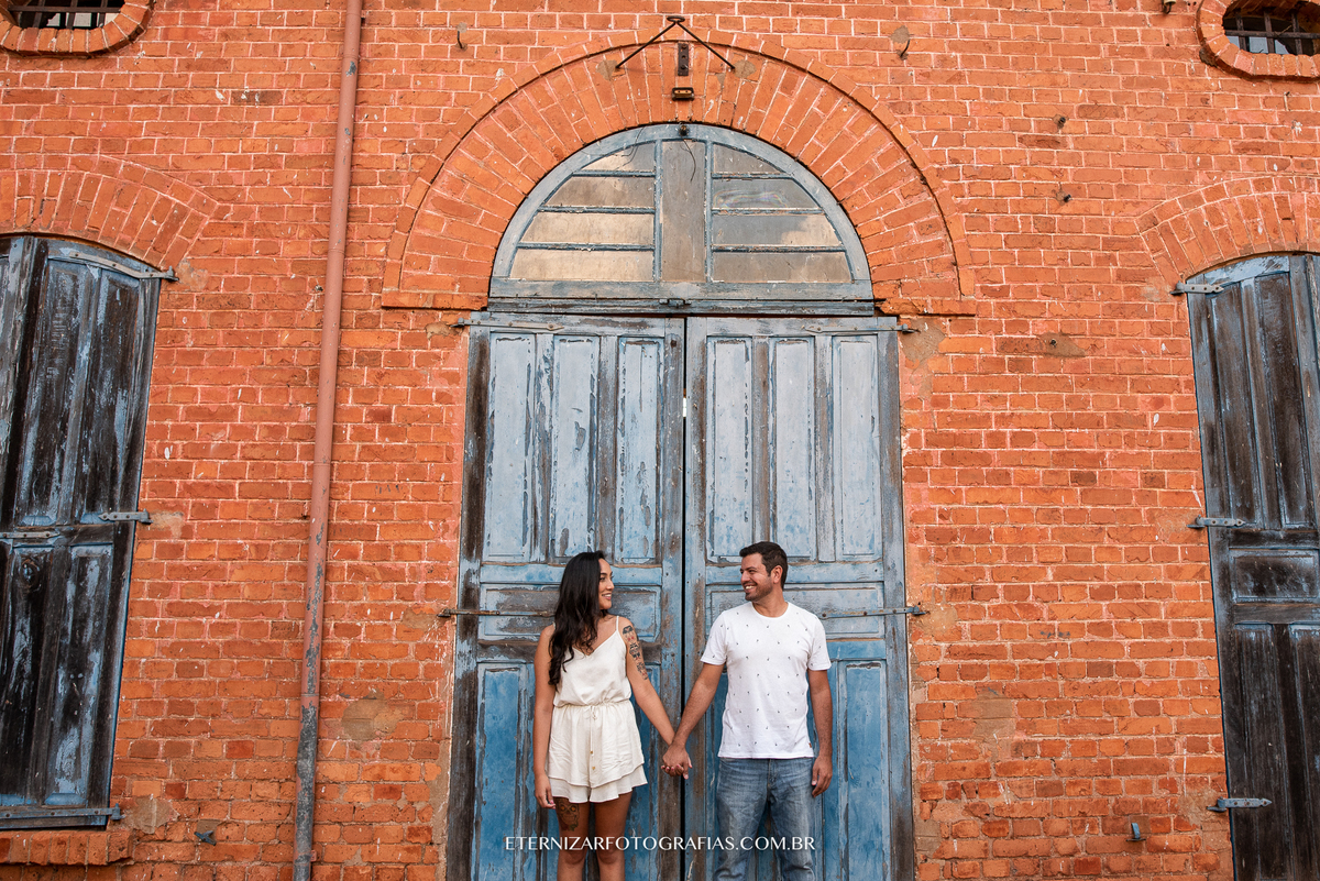 FOTOS DE CASAL
FOTOGRAFIA DE CASAL
ENSAIO DE CASAL
ENSAIO PRE WEDDING 
PRÉ-WEDDING PARDINHO-SP