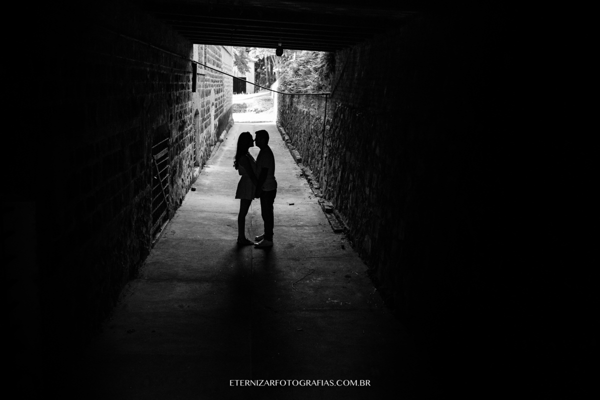 FOTOS DE CASAL
FOTOGRAFIA DE CASAL
ENSAIO DE CASAL
ENSAIO PRE WEDDING 
PRÉ-WEDDING PARDINHO-SP
PRÉ-WEDDING EM BOTUCATU-SP