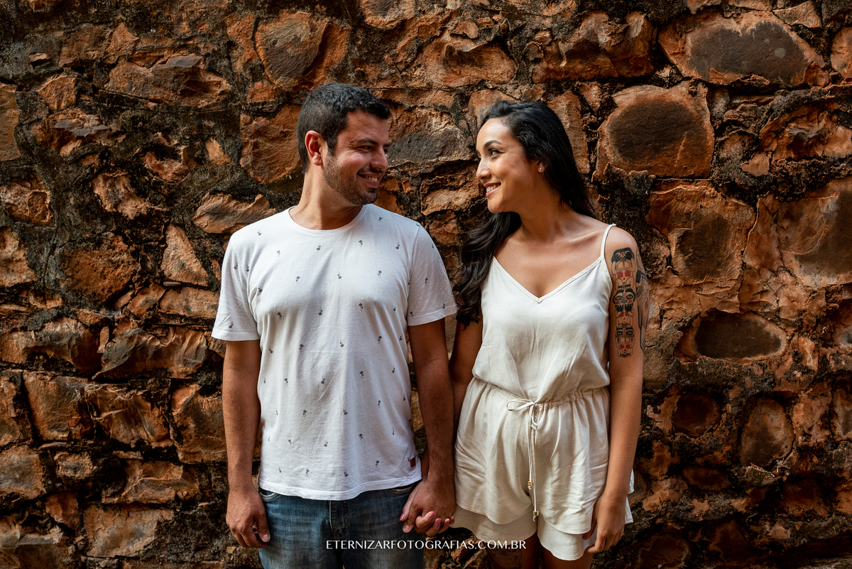 FOTOS DE CASAL
FOTOGRAFIA DE CASAL
ENSAIO DE CASAL
ENSAIO PRE WEDDING 
PRÉ-WEDDING PARDINHO-SP
PRÉ-WEDDING EM BOTUCATU-SP