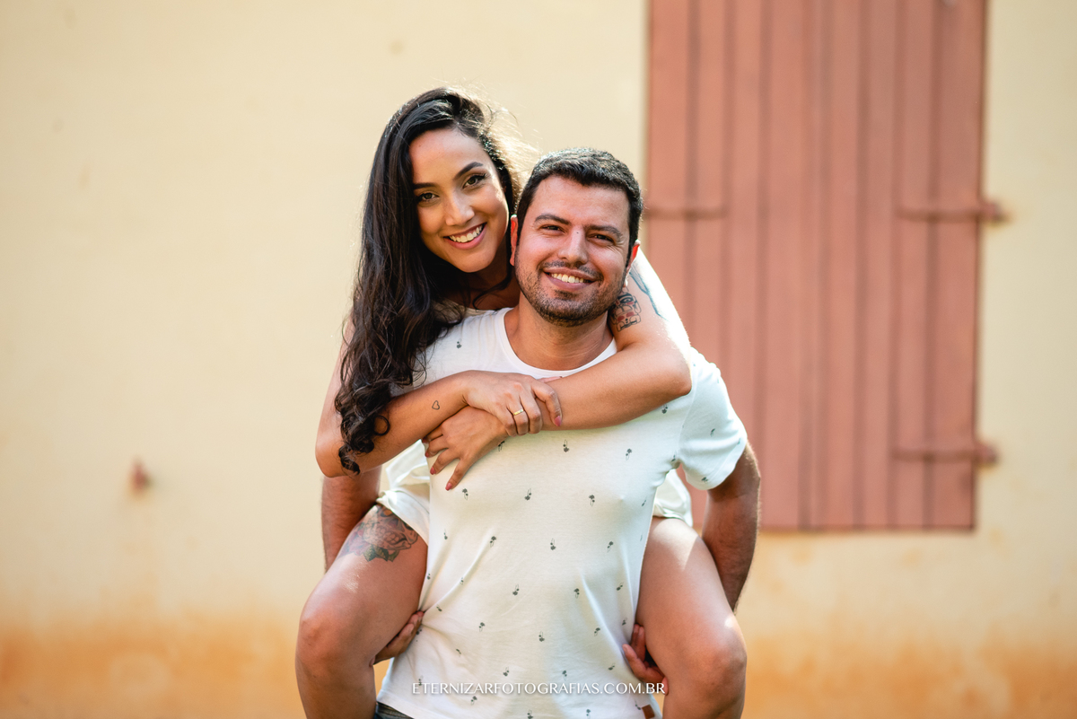 FOTOS DE CASAL
FOTOGRAFIA DE CASAL
ENSAIO DE CASAL
ENSAIO PRE WEDDING 
PRÉ-WEDDING PARDINHO-SP
PRÉ-WEDDING EM BOTUCATU-SP