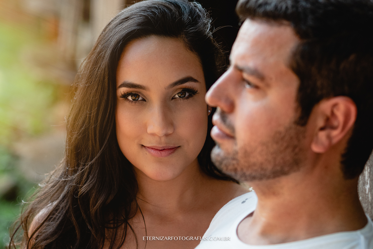 FOTOS DE CASAL
FOTOGRAFIA DE CASAL
ENSAIO DE CASAL
ENSAIO PRE WEDDING 
PRÉ-WEDDING PARDINHO-SP
PRÉ-WEDDING EM BOTUCATU-SP