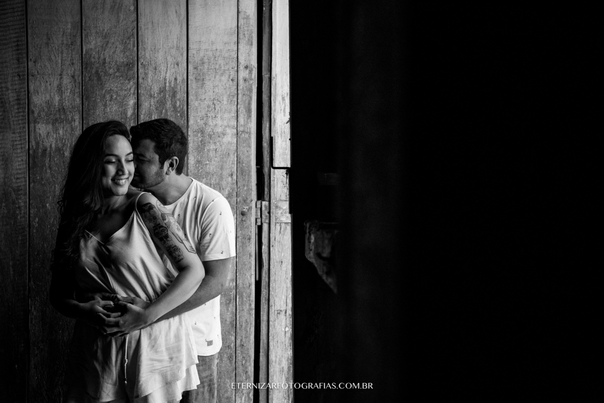 FOTOS DE CASAL
FOTOGRAFIA DE CASAL
ENSAIO DE CASAL
ENSAIO PRE WEDDING 
PRÉ-WEDDING PARDINHO-SP
PRÉ-WEDDING EM BOTUCATU-SP