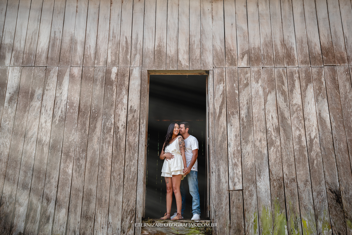 FOTOS DE CASAL
FOTOGRAFIA DE CASAL
ENSAIO DE CASAL
ENSAIO PRE WEDDING 
PRÉ-WEDDING PARDINHO-SP
PRÉ-WEDDING EM BOTUCATU-SP