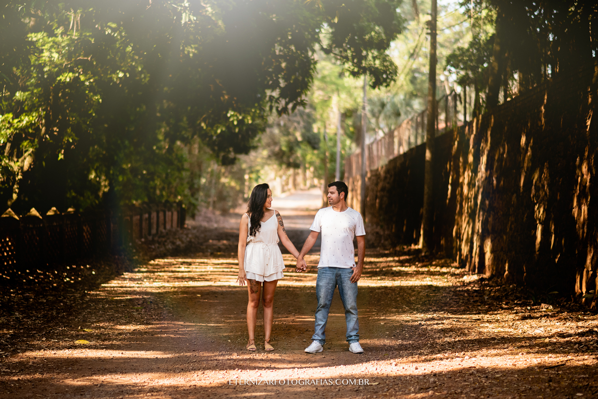 FOTOS DE CASAL
FOTOGRAFIA DE CASAL
ENSAIO DE CASAL
ENSAIO PRE WEDDING 
PRÉ-WEDDING PARDINHO-SP
PRÉ-WEDDING EM BOTUCATU-SP