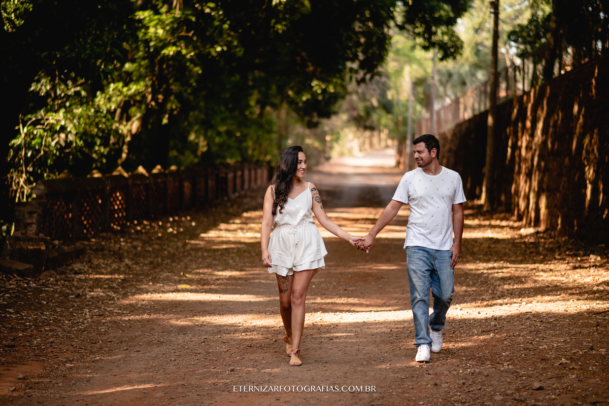 FOTOS DE CASAL
FOTOGRAFIA DE CASAL
ENSAIO DE CASAL
ENSAIO PRE WEDDING 
PRÉ-WEDDING PARDINHO-SP
PRÉ-WEDDING EM BOTUCATU-SP