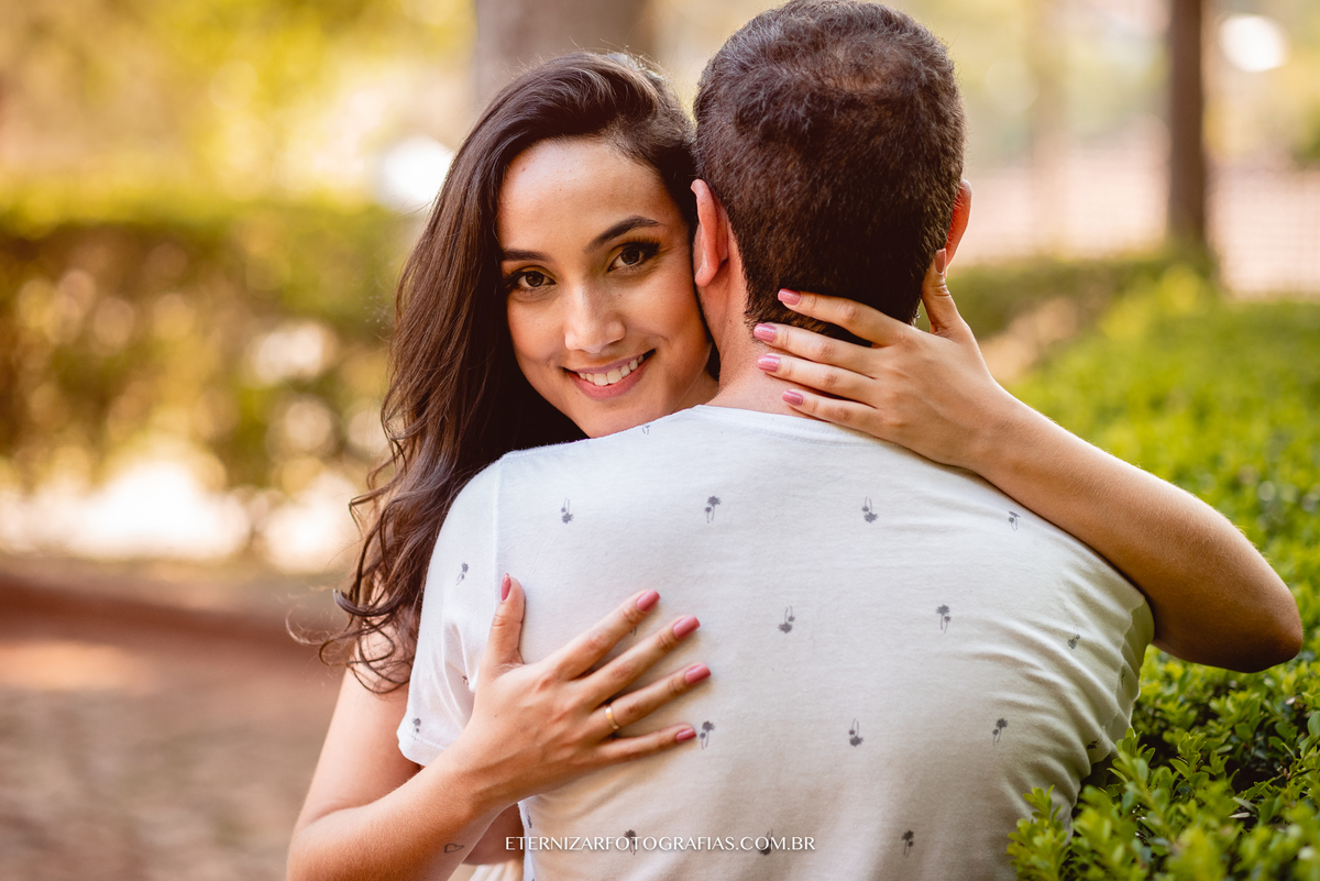 FOTOS DE CASAL
FOTOGRAFIA DE CASAL
ENSAIO DE CASAL
ENSAIO PRE WEDDING 
PRÉ-WEDDING PARDINHO-SP
PRÉ-WEDDING EM BOTUCATU-SP