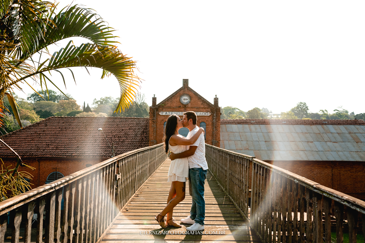FOTOS DE CASAL
FOTOGRAFIA DE CASAL
ENSAIO DE CASAL
ENSAIO PRE WEDDING 
PRÉ-WEDDING PARDINHO-SP
PRÉ-WEDDING EM BOTUCATU-SP
