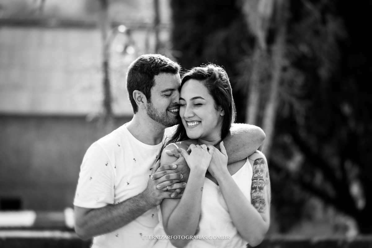 FOTOS DE CASAL
FOTOGRAFIA DE CASAL
ENSAIO DE CASAL
ENSAIO PRE WEDDING 
PRÉ-WEDDING PARDINHO-SP
PRÉ-WEDDING EM BOTUCATU-SP
