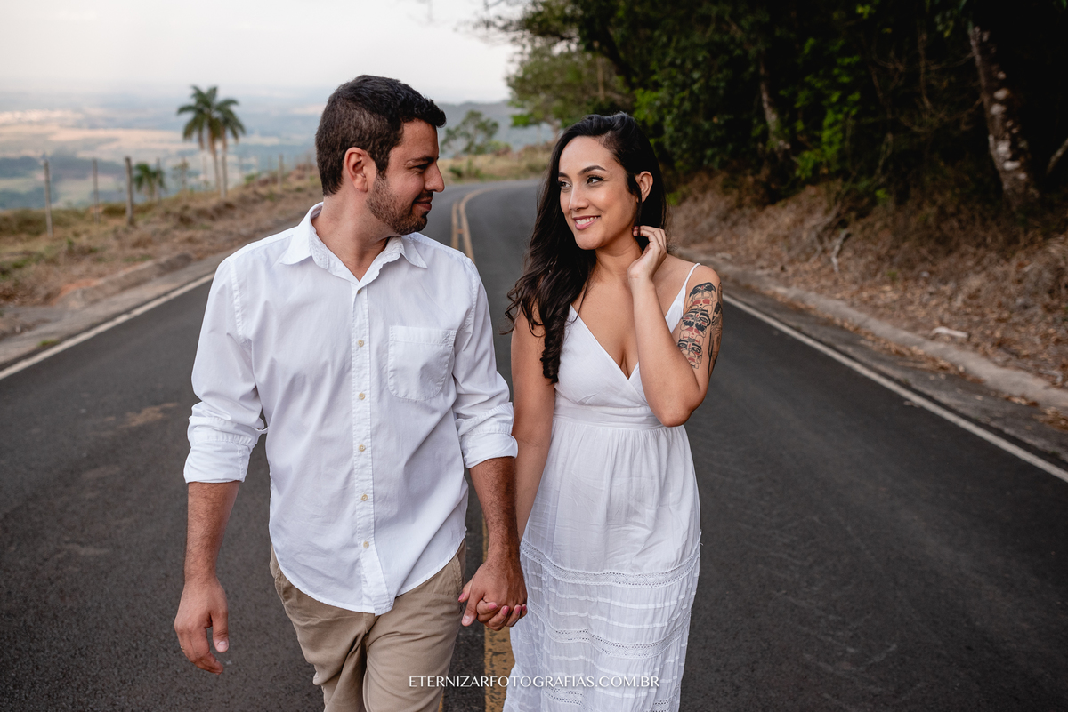 FOTOS DE CASAL
FOTOGRAFIA DE CASAL
ENSAIO DE CASAL
ENSAIO PRE WEDDING 
PRÉ-WEDDING PARDINHO-SP
PRÉ-WEDDING EM BOTUCATU-SP
