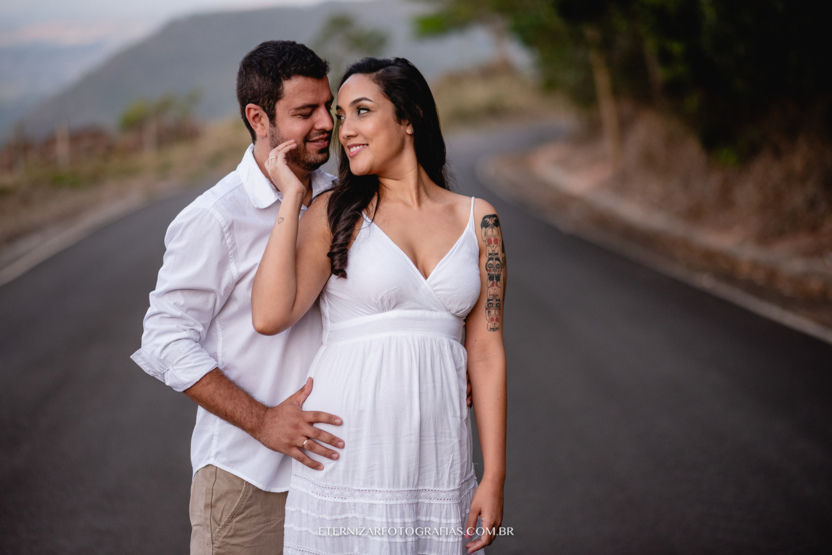 FOTOS DE CASAL
FOTOGRAFIA DE CASAL
ENSAIO DE CASAL
ENSAIO PRE WEDDING 
PRÉ-WEDDING PARDINHO-SP
PRÉ-WEDDING EM BOTUCATU-SP
