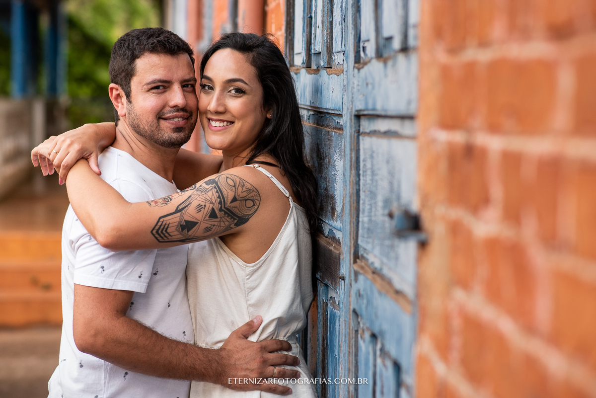 FOTOS DE CASAL
FOTOGRAFIA DE CASAL
ENSAIO DE CASAL
ENSAIO PRE WEDDING 
PRÉ-WEDDING PARDINHO-SP