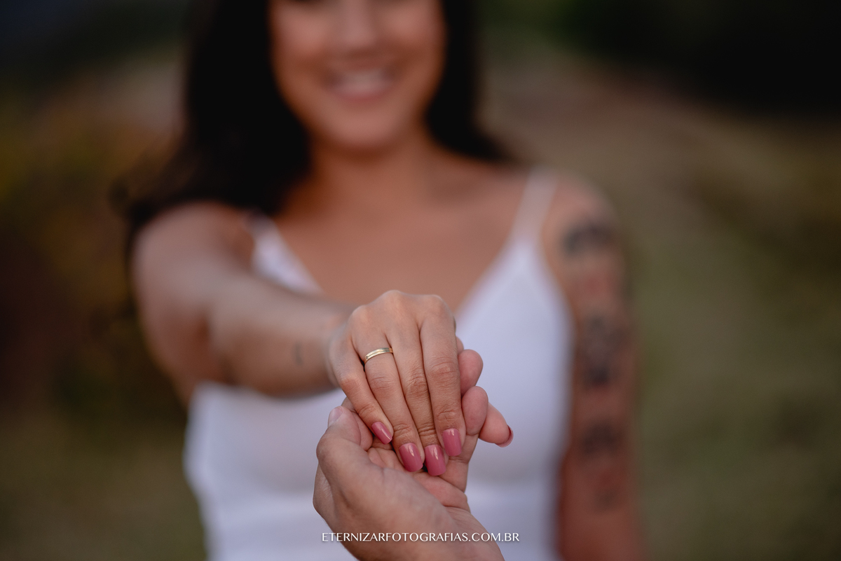 FOTOS DE CASAL
FOTOGRAFIA DE CASAL
ENSAIO DE CASAL
ENSAIO PRE WEDDING 
PRÉ-WEDDING PARDINHO-SP
PRÉ-WEDDING EM BOTUCATU-SP