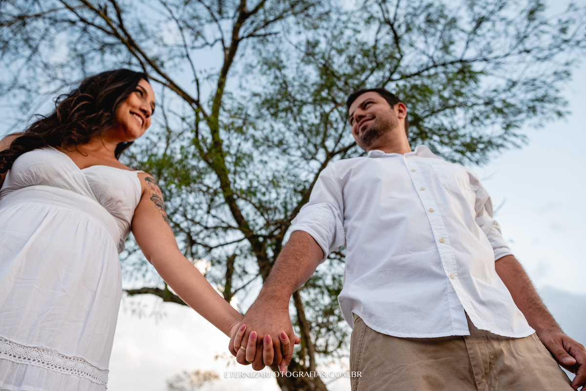 FOTOS DE CASAL
FOTOGRAFIA DE CASAL
ENSAIO DE CASAL
ENSAIO PRE WEDDING 
PRÉ-WEDDING PARDINHO-SP
PRÉ-WEDDING EM BOTUCATU-SP