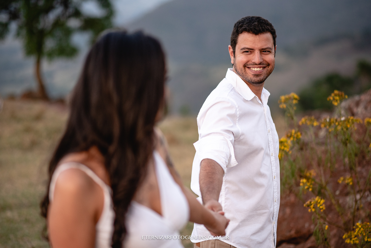 FOTOS DE CASAL
FOTOGRAFIA DE CASAL
ENSAIO DE CASAL
ENSAIO PRE WEDDING 
PRÉ-WEDDING PARDINHO-SP
PRÉ-WEDDING EM BOTUCATU-SP