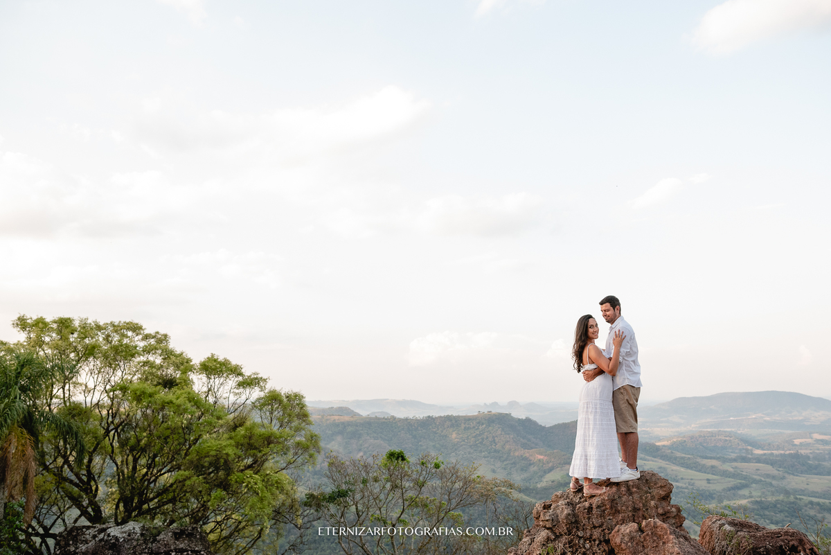 FOTOS DE CASAL
FOTOGRAFIA DE CASAL
ENSAIO DE CASAL
ENSAIO PRE WEDDING 
PRÉ-WEDDING PARDINHO-SP
PRÉ-WEDDING EM BOTUCATU-SP