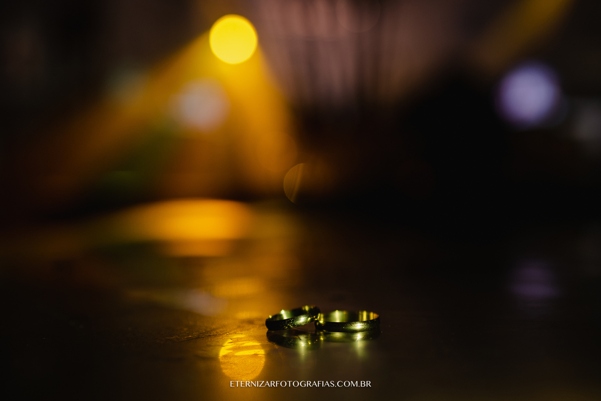 FOTOGRAFIA DE CASAMENTO BAURU-SP
FOTOGRAFO DE CASAMENTO BAURU-SP
DJ DE CASAMENTO
FESTA DE CASAMENTO
ALIAÇA DE CASAMENTO