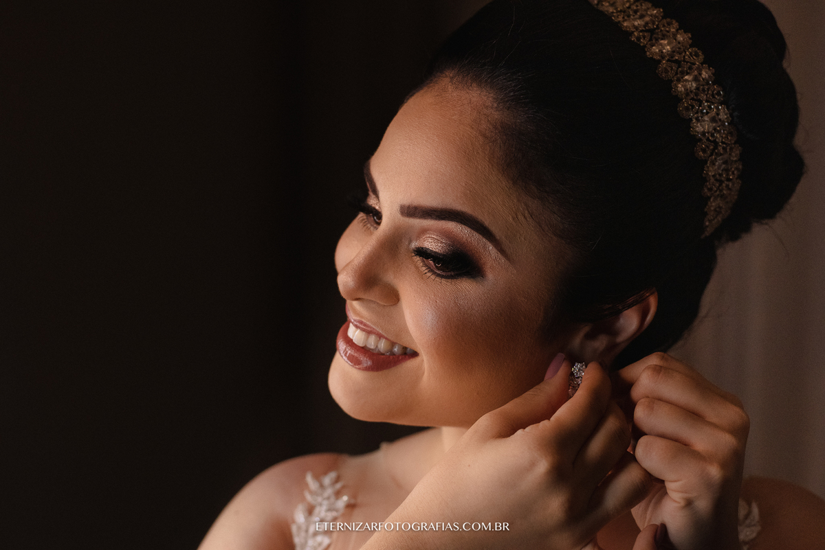 FOTOGRAFIA DE CASAMENTO BAURU-SP
MAKING OF NOIVA
FOTOGRAFIA DE MAKING OF NOIVA 
FOTOGRAFO DE CASAMENTO BAURU-SP
VESTIDO DA NOIVA
MAKE NOIVA