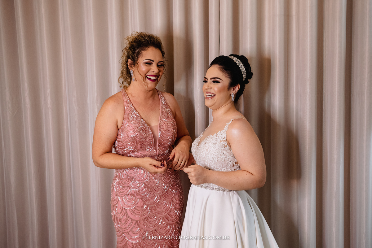 FOTOGRAFIA DE CASAMENTO BAURU-SP
MAKING OF NOIVA
FOTOGRAFIA DE MAKING OF NOIVA 
FOTOGRAFO DE CASAMENTO BAURU-SP
VESTIDO DA NOIVA
MAKE NOIVA