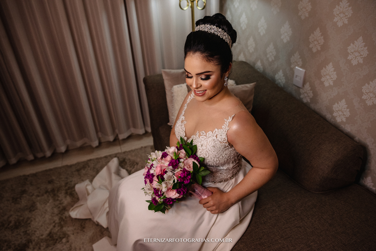 FOTOGRAFIA DE CASAMENTO BAURU-SP
MAKING OF NOIVA
FOTOGRAFIA DE MAKING OF NOIVA 
FOTOGRAFO DE CASAMENTO BAURU-SP
VESTIDO DA NOIVA
MAKE NOIVA