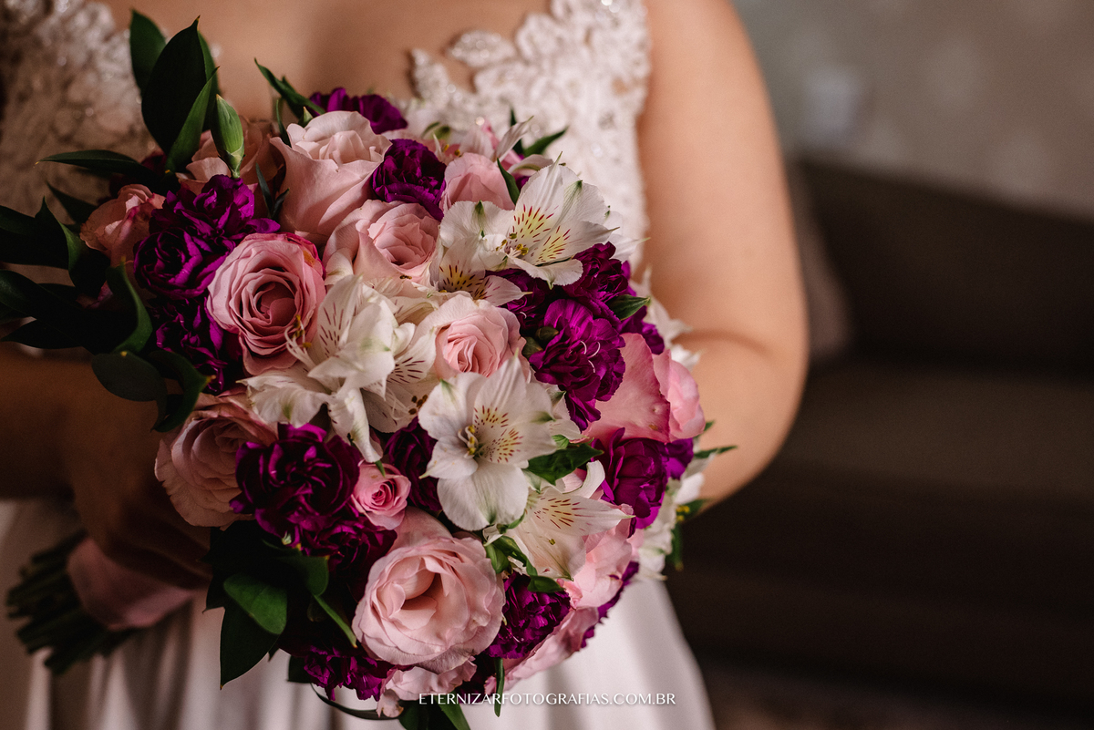 FOTOGRAFIA DE CASAMENTO BAURU-SP
MAKING OF NOIVA
FOTOGRAFIA DE MAKING OF NOIVA 
FOTOGRAFO DE CASAMENTO BAURU-SP
VESTIDO DA NOIVA
MAKE NOIVA