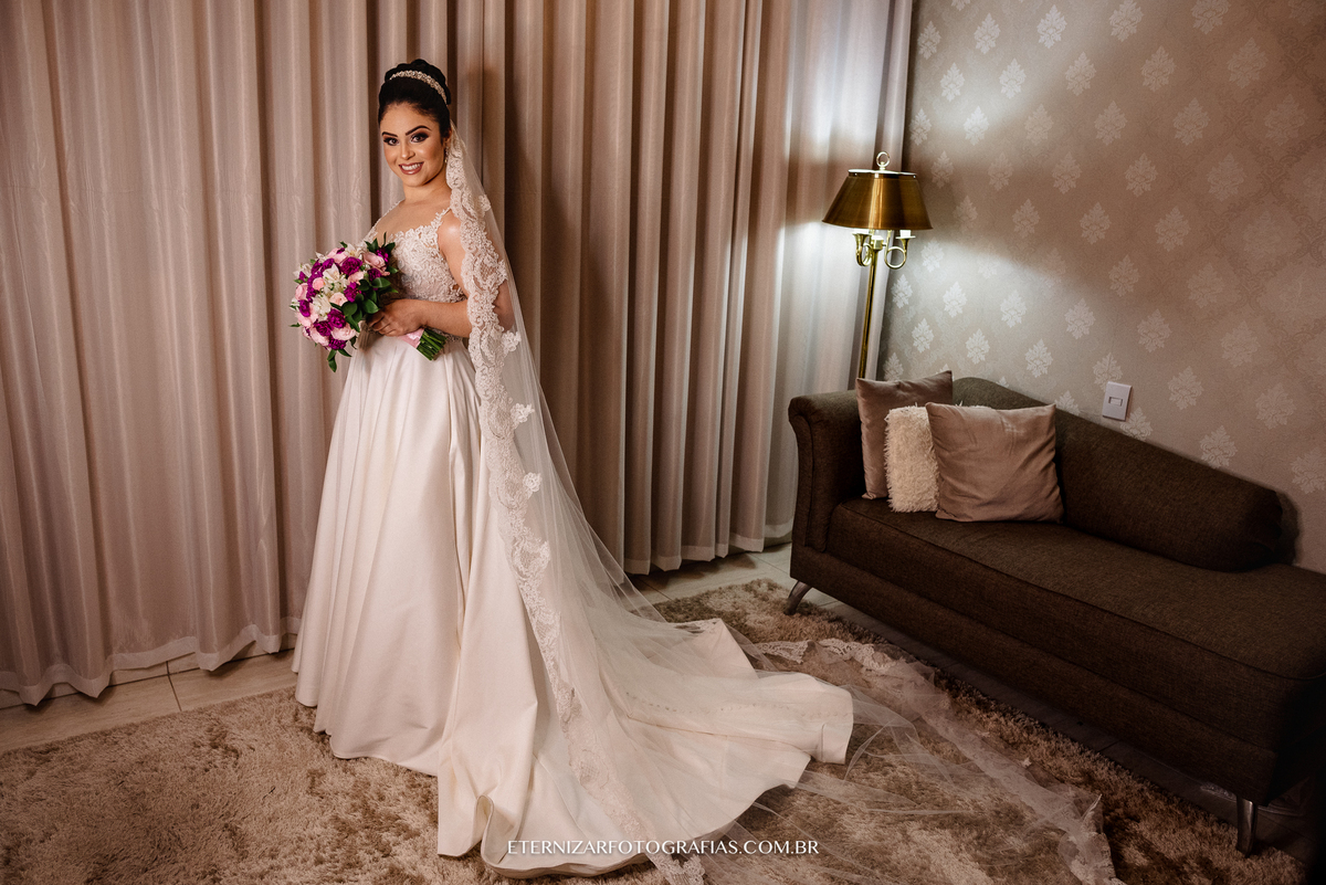 FOTOGRAFIA DE CASAMENTO BAURU-SP
MAKING OF NOIVA
FOTOGRAFIA DE MAKING OF NOIVA 
FOTOGRAFO DE CASAMENTO BAURU-SP
VESTIDO DA NOIVA
MAKE NOIVA
RETRATOS DE NOIVA