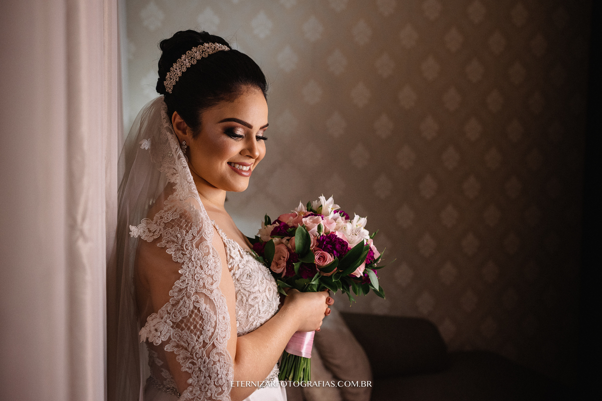 FOTOGRAFIA DE CASAMENTO BAURU-SP
MAKING OF NOIVA
FOTOGRAFIA DE MAKING OF NOIVA 
FOTOGRAFO DE CASAMENTO BAURU-SP
VESTIDO DA NOIVA
MAKE NOIVA
RETRATOS DE NOIVA