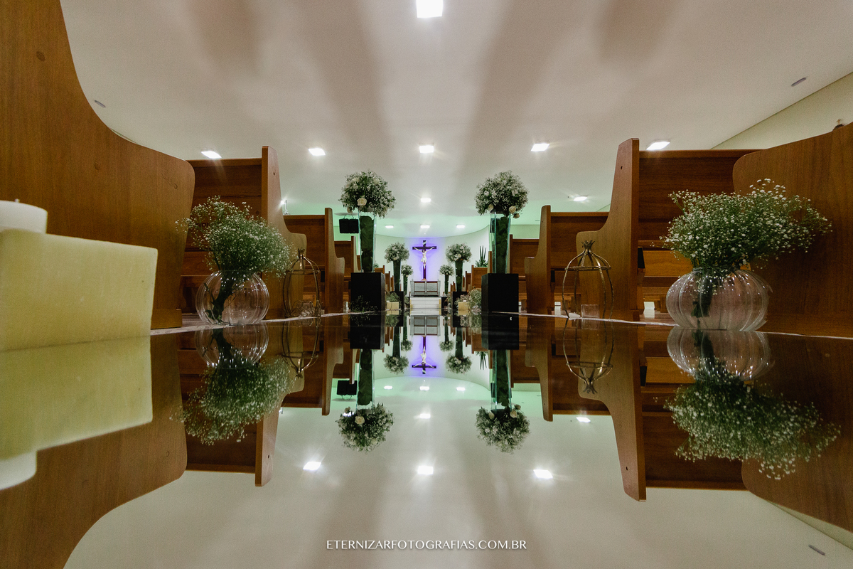FOTOGRAFIA DE CASAMENTO BAURU-SP
FOTOGRAFO DE CASAMENTO BAURU-SP
DECORAÇÃO DE CASAMENTO
