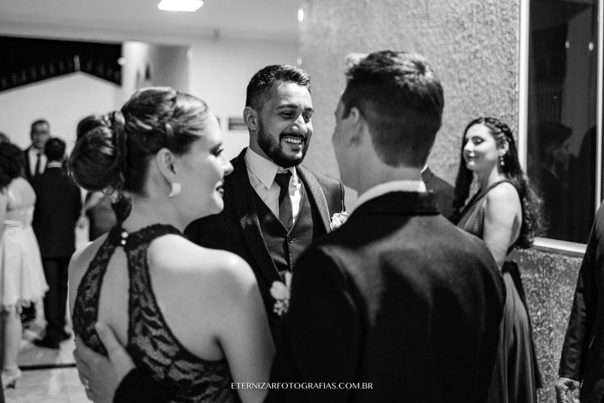 FOTOGRAFIA DE CASAMENTO BAURU-SP
FOTOGRAFO DE CASAMENTO BAURU-SP