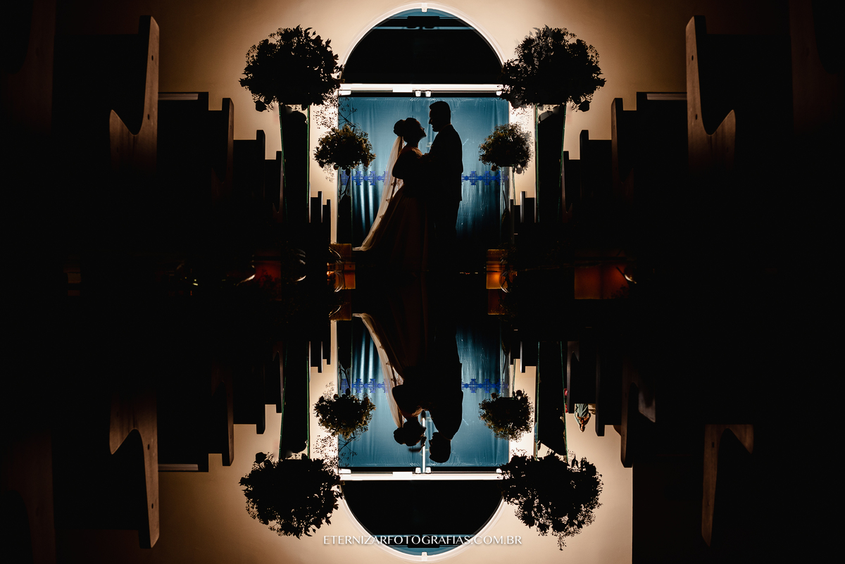 FOTOGRAFIA DE CASAMENTO BAURU-SP
FOTOGRAFO DE CASAMENTO EM BAURU-SP
NOIVA 
CERIMONIA DE CASAMENTO 