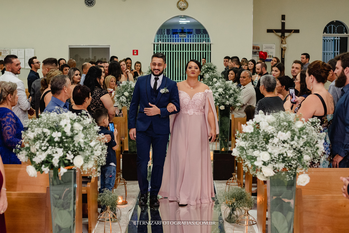 FOTOGRAFIA DE CASAMENTO BAURU-SP
FOTOGRAFO DE CASAMENTO BAURU-SP
NOIVO
ENTRADA NOIVO