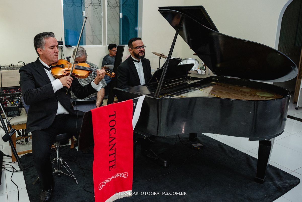 FOTOGRAFIA DE CASAMENTO BAURU-SP
FOTOGRAFO DE CASAMENTO BAURU-SP
MUSICA DE CASAMENTO
ORQUESTRA DE CASAMENTO