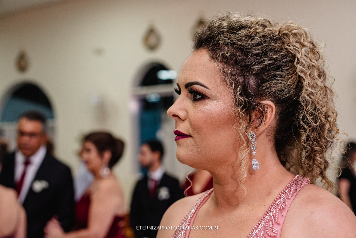 FOTOGRAFIA DE CASAMENTO BAURU-SP
FOTOGRAFO DE CASAMENTO BAURU-SP