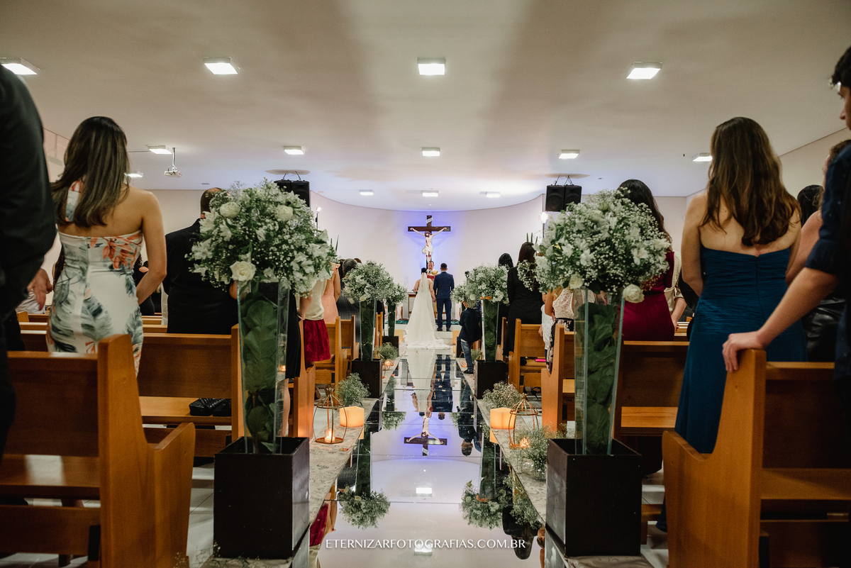 FOTOGRAFIA DE CASAMENTO BAURU-SP
FOTOGRAFO DE CASAMENTO BAURU-SP
CASAMENTO