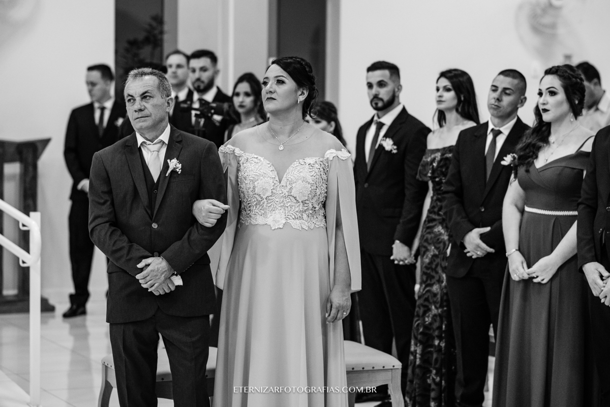 FOTOGRAFIA DE CASAMENTO BAURU-SP
FOTOGRAFO DE CASAMENTO BAURU-SP
