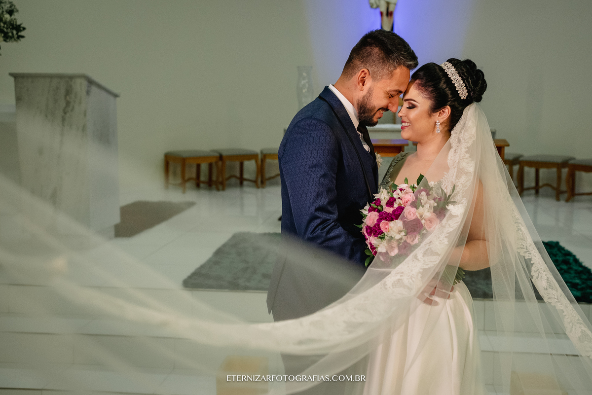 FOTOGRAFIA DE CASAMENTO BAURU-SP
FOTOGRAFO DE CASAMENTO EM BAURU-SP
NOIVA 
CERIMONIA DE CASAMENTO 