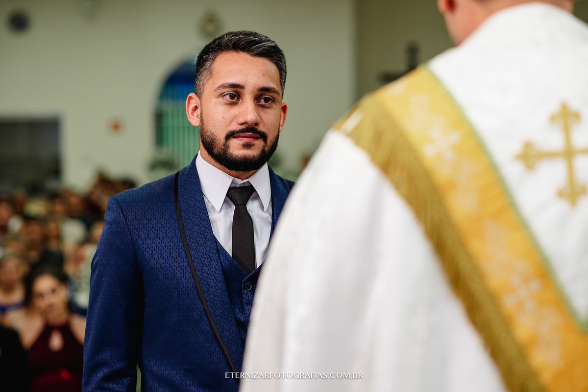 FOTOGRAFIA DE CASAMENTO BAURU-SP
FOTOGRAFO DE CASAMENTO BAURU-SP