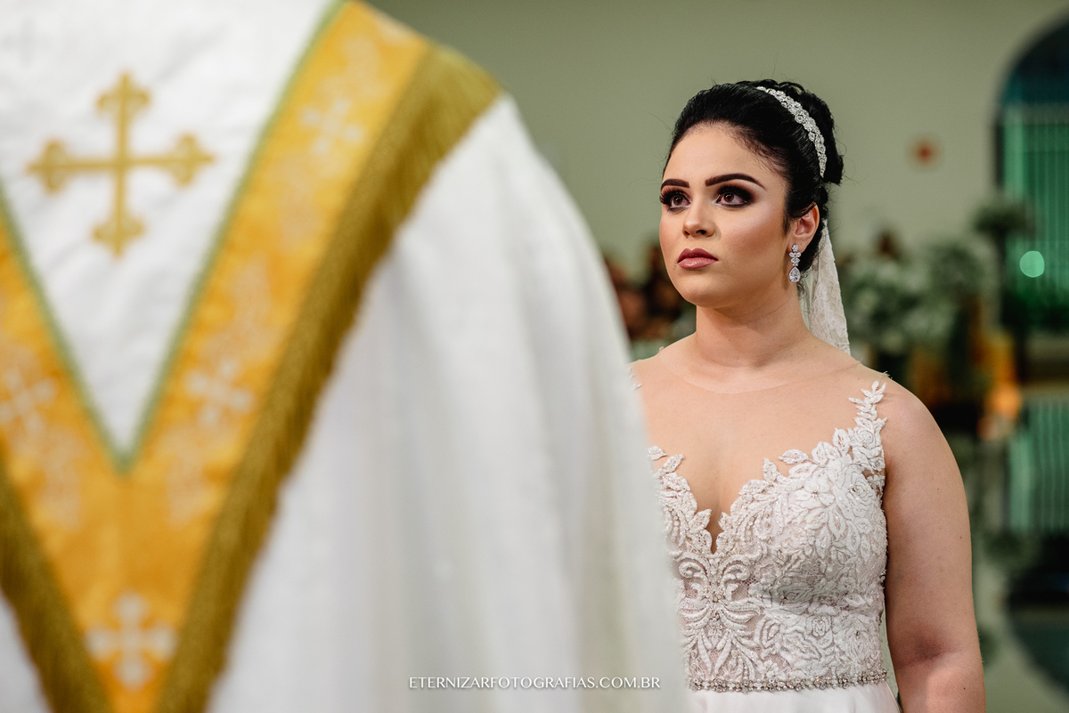 FOTOGRAFIA DE CASAMENTO BAURU-SP
FOTOGRAFO DE CASAMENTO BAURU-SP