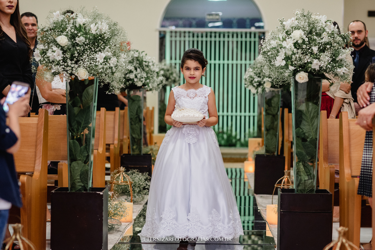 FOTOGRAFIA DE CASAMENTO BAURU-SP
FOTOGRAFO DE CASAMENTO BAURU-SP
ENTRADA DAS ALIANÇAS