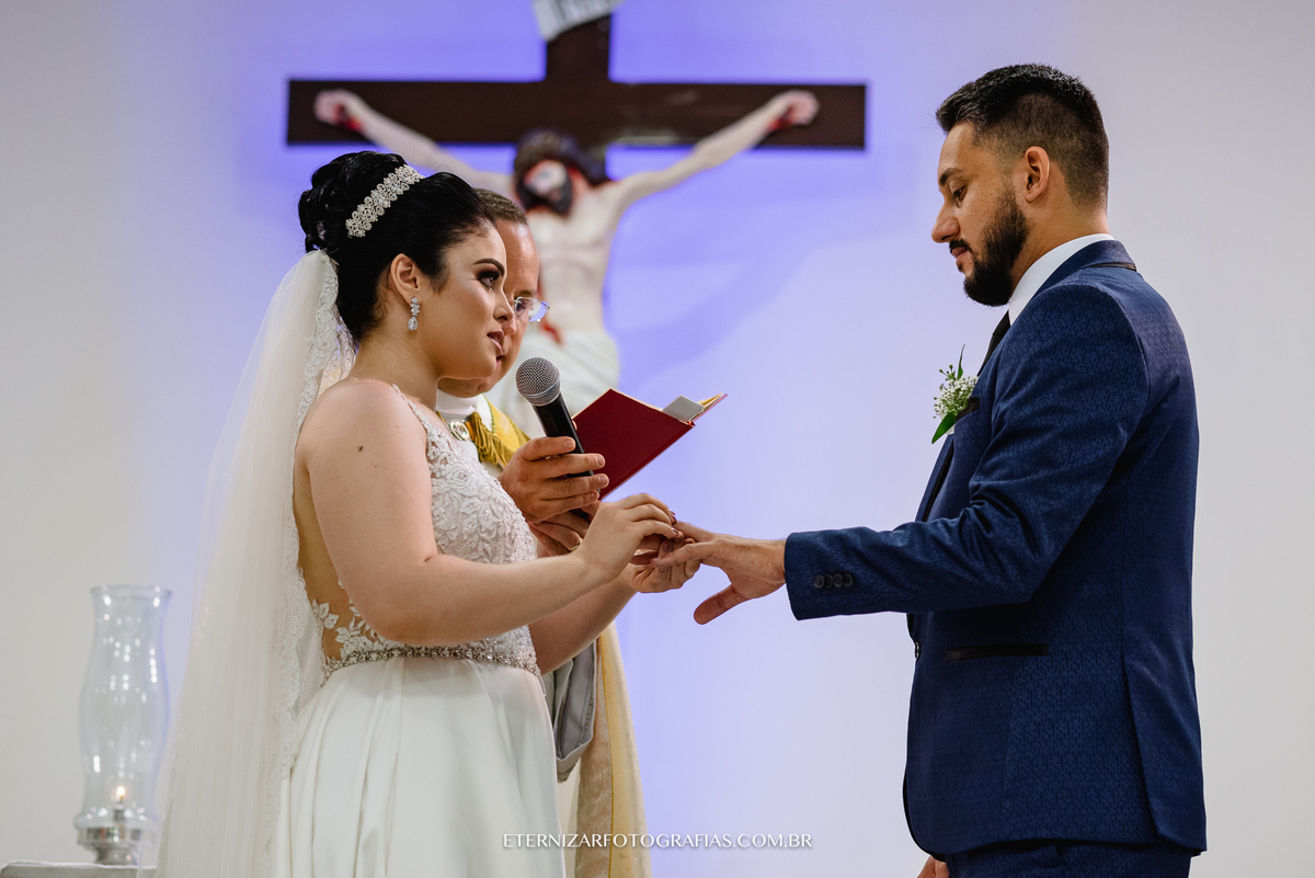 FOTOGRAFIA DE CASAMENTO BAURU-SP
FOTOGRAFO DE CASAMENTO BAURU-SP
TROCA DAS ALIANÇAS
